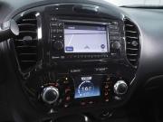Nissan Juke I Ростов-на-Дону  - изображение 30