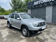 Renault Duster I Нижнекамск  - изображение 22