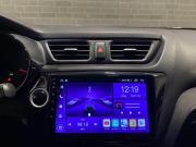 Kia Rio III Челябинск  - изображение 31