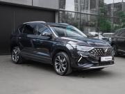 Jetta VS5 I Рестайлинг Москва  - изображение 29
