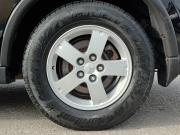 Mitsubishi Outlander III Рестайлинг 3 Йошкар-Ола  - изображение 44