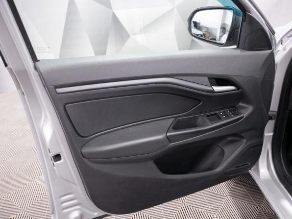 Lada (ВАЗ) Vesta I с пробегом 2016 года, цена 811 000 рублей, 88000 км, седан, Автокод Объявления