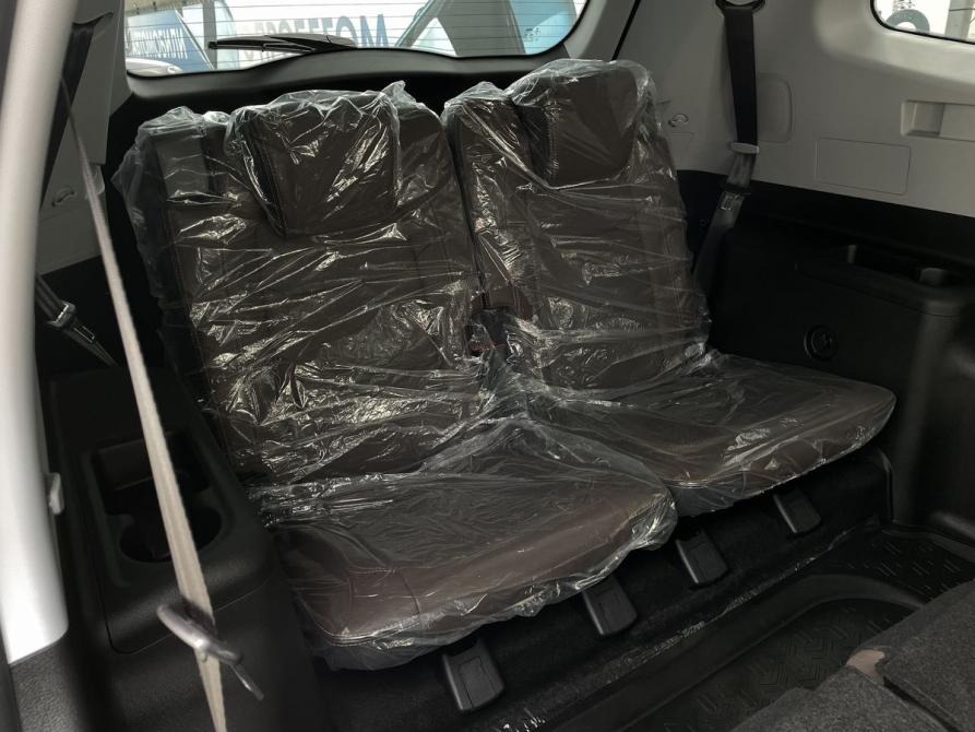 Chery Tiggo 8 Pro I Тамбов  - изображение 14