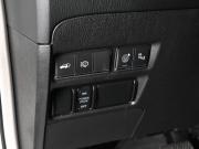 Infiniti QX80 I Рестайлинг Ростов-на-Дону  - изображение 50