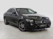 Mercedes-Benz E-Класс V (W213 S213 C238) Химки  - изображение 32