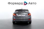 Hyundai Solaris I Тюмень  - изображение 32