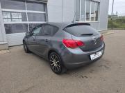 Opel Astra J Москва  - изображение 23