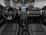 Mitsubishi L200 VI Москва  - изображение 31