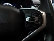 Haval Jolion I Химки  - изображение 59