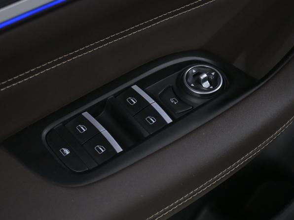 Chery Tiggo 8 Pro I с пробегом 2023 года, цена 1 646 000 рублей, 99600 км, внедорожник, Автокод Объявления