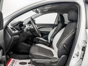 Lada (ВАЗ) Vesta I Красноярск  - изображение 28