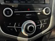 Lifan X60 I Рестайлинг 2 Ульяновск  - изображение 51