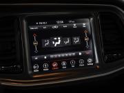 Dodge Challenger III Рестайлинг 2 Санкт-Петербург  - изображение 51