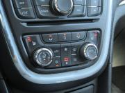 Opel Mokka I Самара  - изображение 31