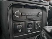 Lada (ВАЗ) Niva Travel I Нижний Новгород  - изображение 45