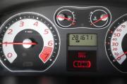 Renault Laguna II Рестайлинг Ульяновск  - изображение 28