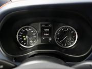 Mercedes-Benz Vito III (W447) Ульяновск  - изображение 40