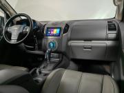 Chevrolet TrailBlazer II Москва  - изображение 33
