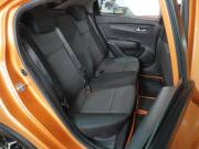 Kia Rio IV Воронеж  - изображение 29