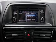 Mazda CX-5 I Ульяновск  - изображение 40