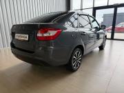 Lada (ВАЗ) Granta I Рестайлинг Калининград  - изображение 40