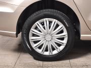 Volkswagen Polo V Рестайлинг Кемерово  - изображение 38
