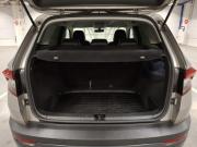 Skoda Karoq I Казань  - изображение 38