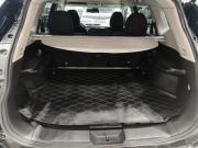 Nissan X-Trail III Рестайлинг Казань  - изображение 34