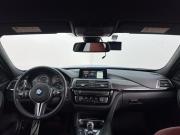 BMW M3 V (F80) Москва  - изображение 108