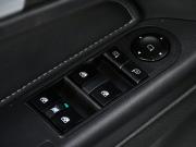 Opel Astra H Новосибирск  - изображение 31