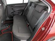 Skoda Rapid II Москва  - изображение 47