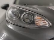 Kia Sportage IV Рестайлинг Москва  - изображение 40