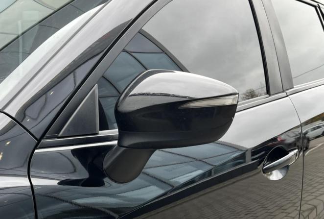Mazda CX-5 I с пробегом 2015 года, цена 1 450 000 рублей, 276538 км, внедорожник, Автокод Объявления