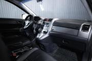 Honda CR-V III Тюмень  - изображение 42