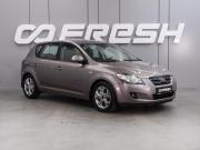 Kia Ceed I Воронеж  - изображение 18
