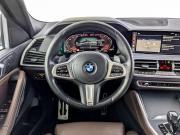 BMW X6 III (G06) Москва  - изображение 52