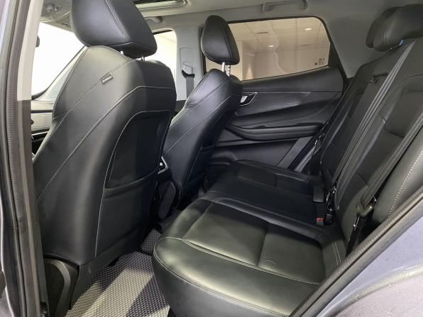 Chery Tiggo 4 Pro I с пробегом 2023 года, цена 1 589 900 рублей, 38000 км, внедорожник, Автокод Объявления