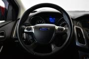 Ford Focus III Москва  - изображение 24