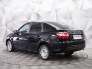 Lada (ВАЗ) Granta I Рестайлинг Ульяновск  - изображение 23
