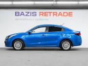 Kia Rio IV Тюмень  - изображение 32