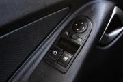 Lada (ВАЗ) Granta I Рестайлинг Уфа  - изображение 33