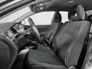 Mitsubishi Lancer IX Нижний Новгород  - изображение 32