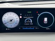 Hyundai Staria I Казань  - изображение 44