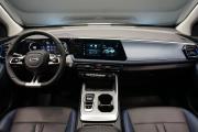 GAC GS3 Крым  - изображение 43