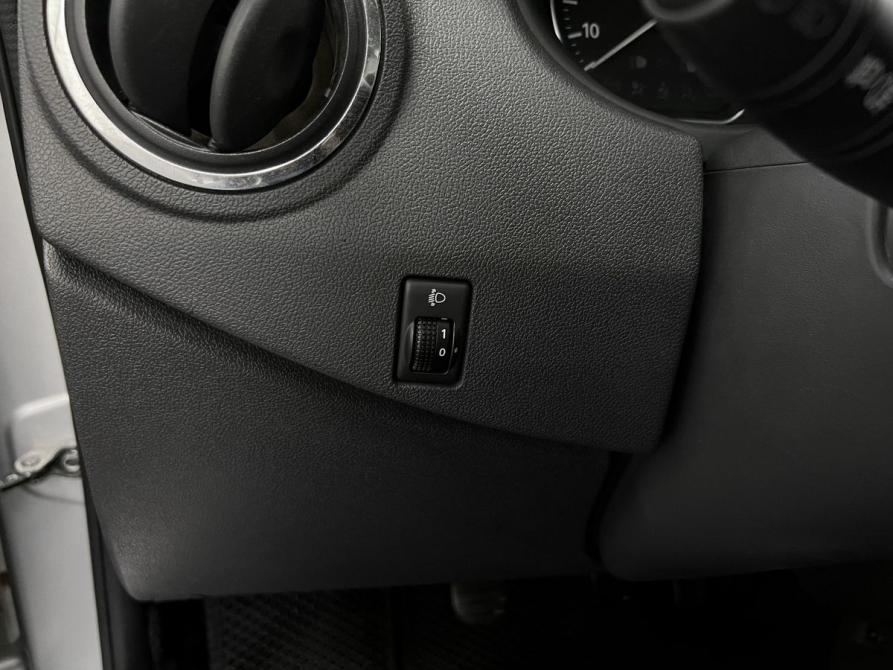 Nissan Almera III (G15) Тверь  - изображение 18