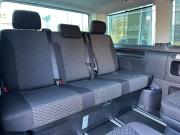Volkswagen Multivan T6 Рестайлинг Екатеринбург  - изображение 50