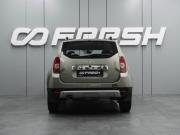 Renault Duster I Воронеж  - изображение 22