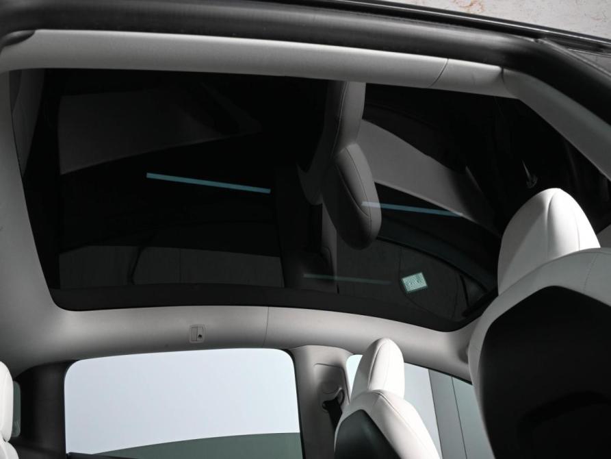 Tesla Model Y I Ростов-на-Дону  - изображение 13
