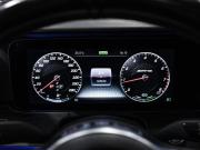 Mercedes-Benz E-Класс AMG V (W213) Санкт-Петербург  - изображение 54