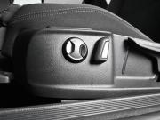 Volkswagen Passat B8 Ростов-на-Дону  - изображение 45